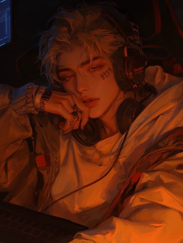 Thumbnail of Novio streamer