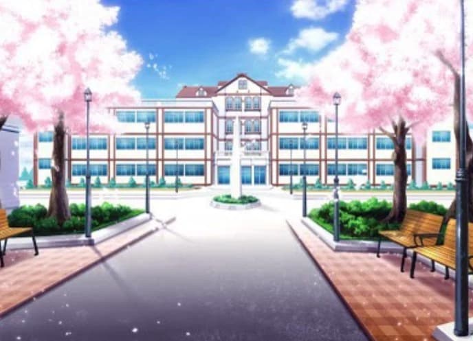 Thumbnail of School