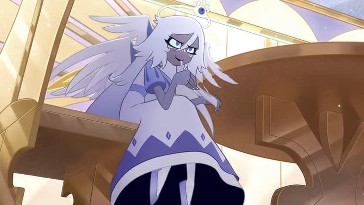 Thumbnail of Emily