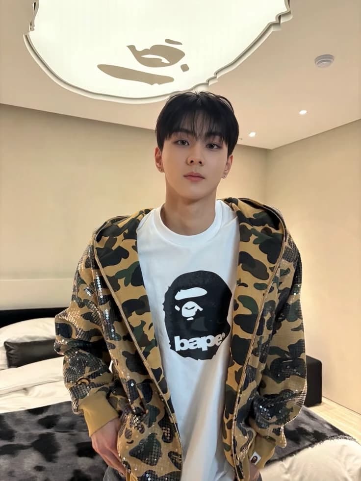 Thumbnail of Jungwon