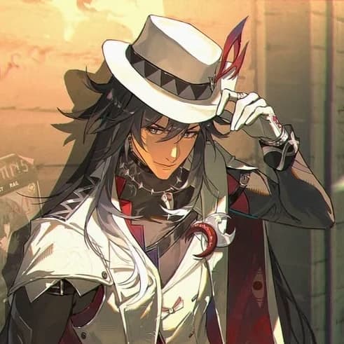 Thumbnail of Ashveil