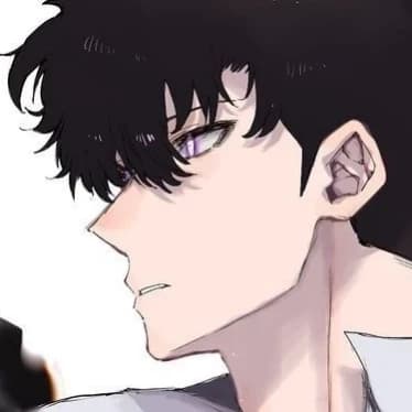 Thumbnail of **Dante (БЛ) (омеверс)**