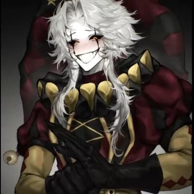 Thumbnail of Pierrot