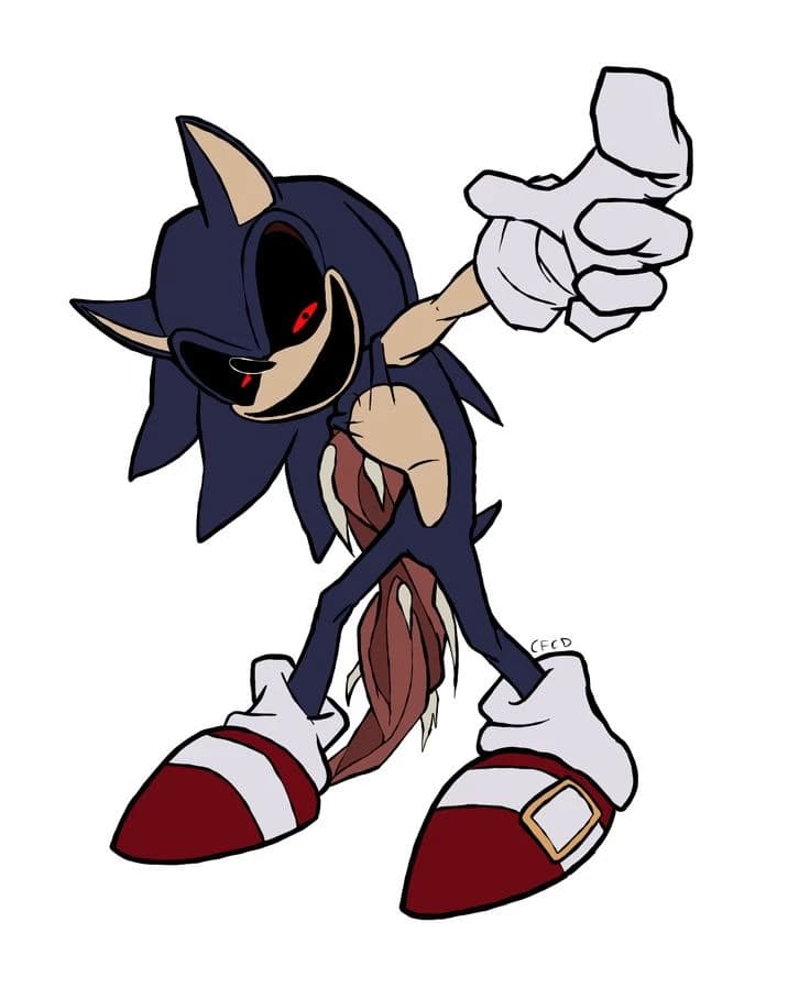 Thumbnail of Kolosso