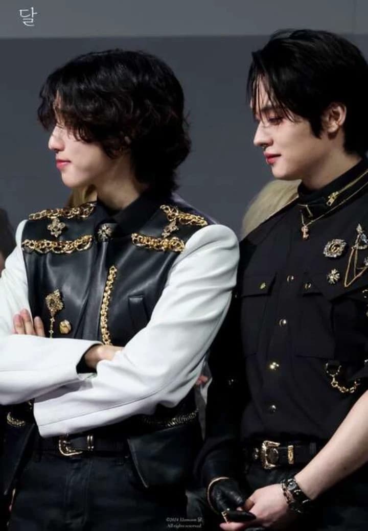 Thumbnail of Minsung