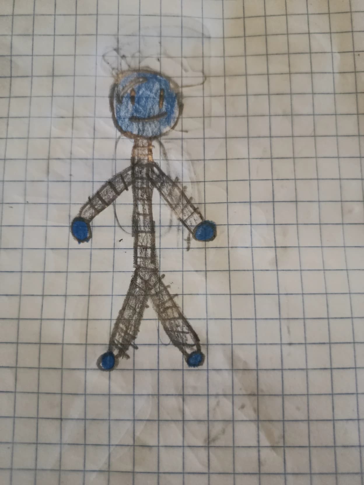 Thumbnail of Xiaero