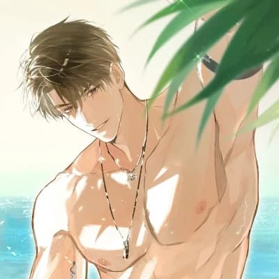 Thumbnail of Оливер
