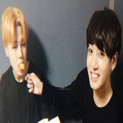 Thumbnail of Jikook