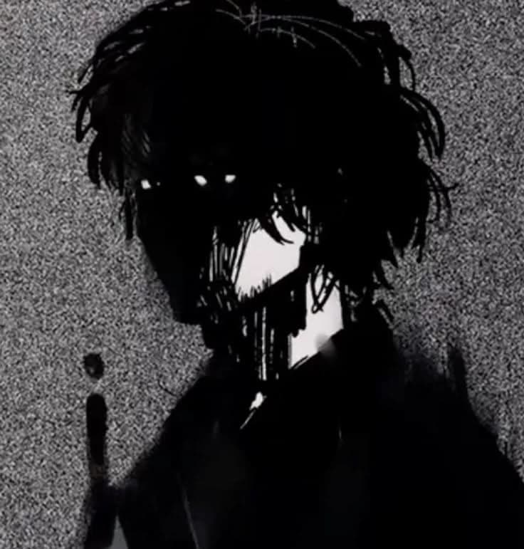Thumbnail of Skinwalker