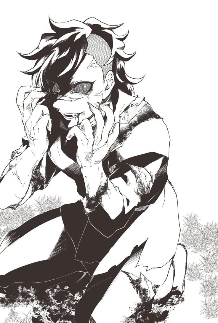Thumbnail of Genya