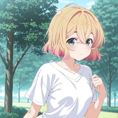 Thumbnail of Nanami Mami