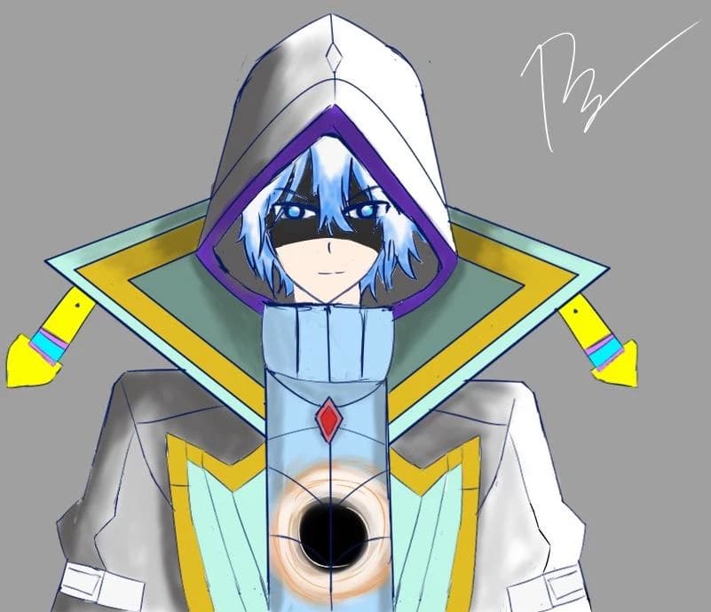 Thumbnail of Xeraz