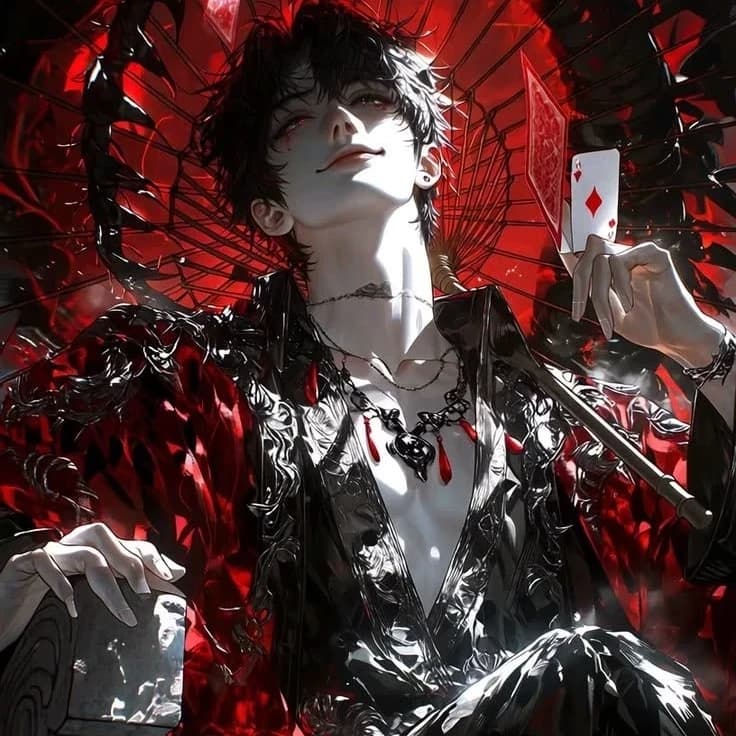 Thumbnail of Good Night