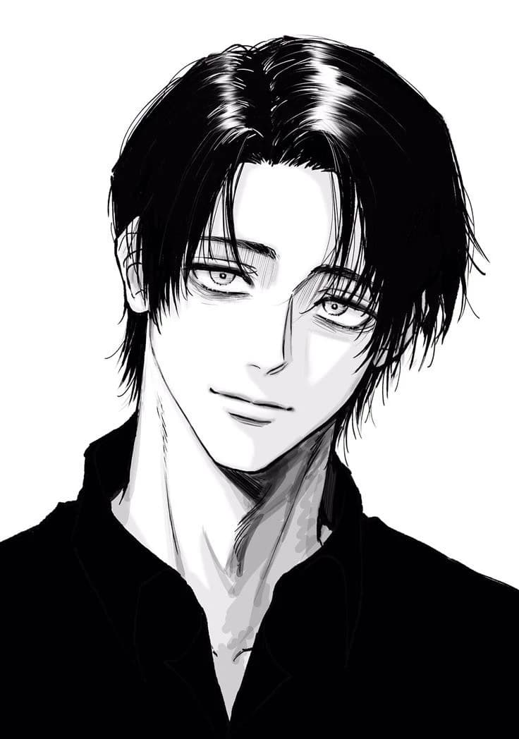 Thumbnail of Yuta okkotsu