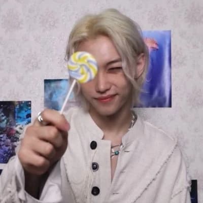 Thumbnail of Felix