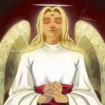 Thumbnail of Uriel