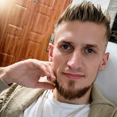 Thumbnail of Пшемек