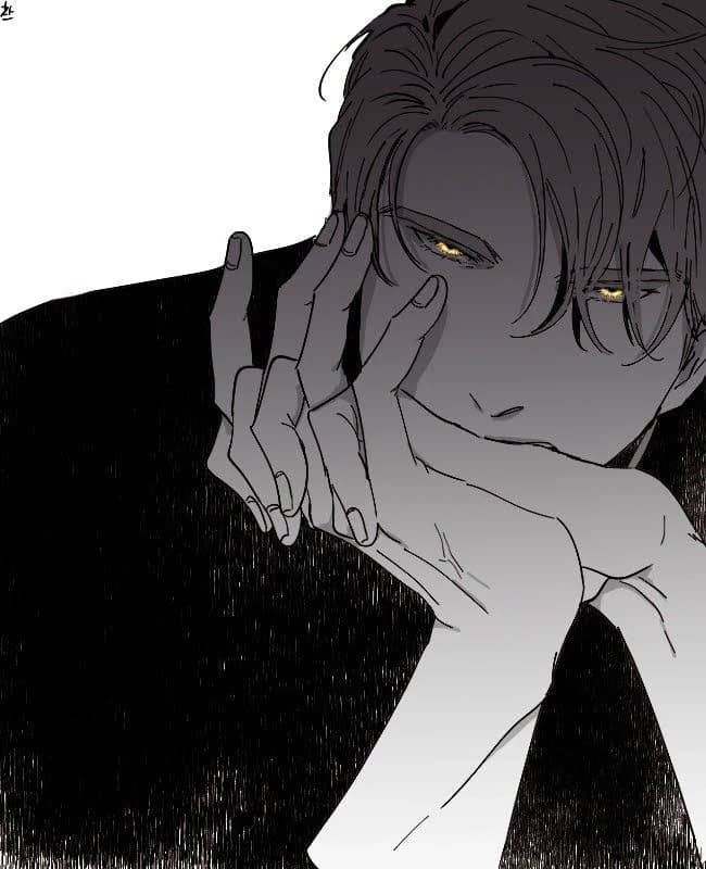 Thumbnail of Claude James