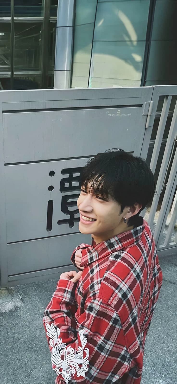 Thumbnail of Bangchan