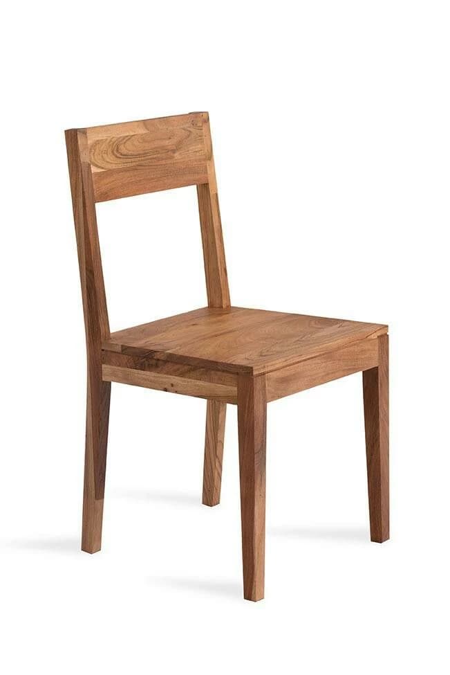 Thumbnail of Yandere chair