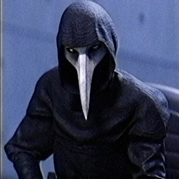Thumbnail of SCP-049