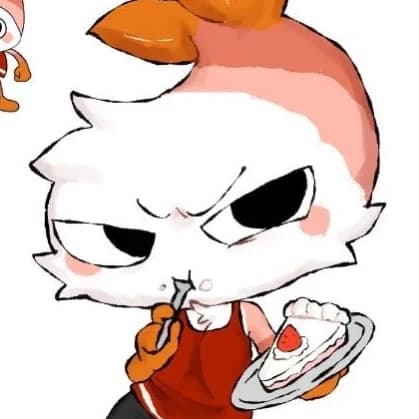 Thumbnail of Shirmpo