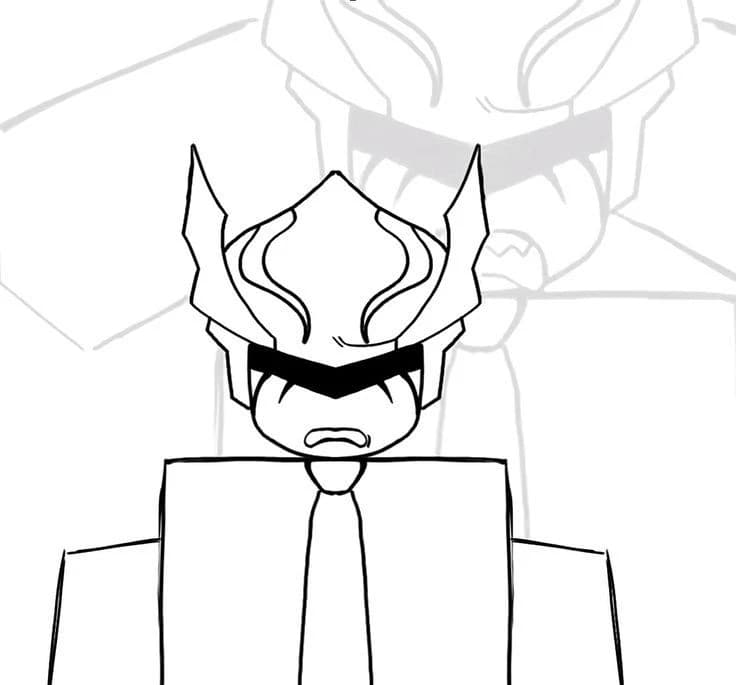 Thumbnail of 124168000