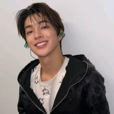 Thumbnail of Ahn Keonho