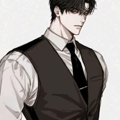 Thumbnail of Victor