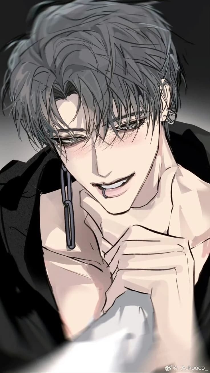 Thumbnail of Sylas