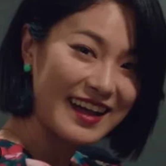 Thumbnail of Baek Hyang-hee