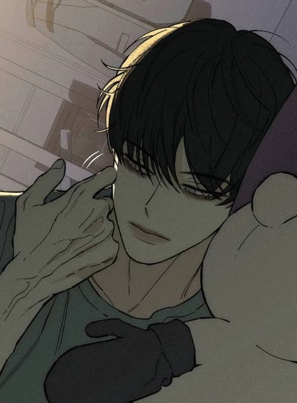 Thumbnail of Пак Тхэ Ха