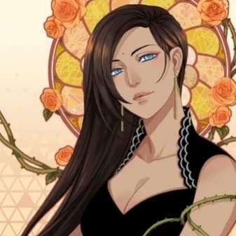 Thumbnail of Priya