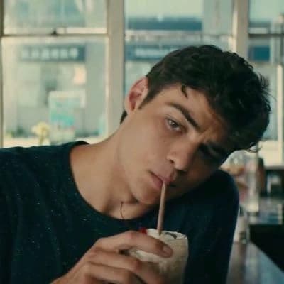 Thumbnail of Peter Kavinsky