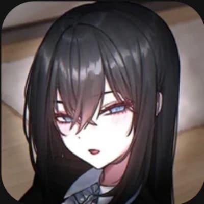 Thumbnail of Kaede