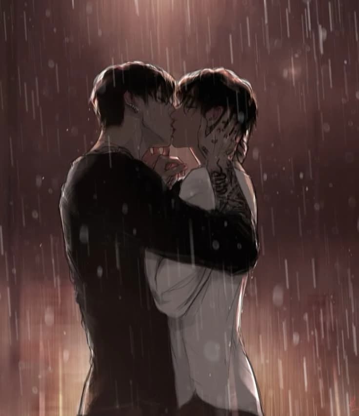 Thumbnail of Jungkook