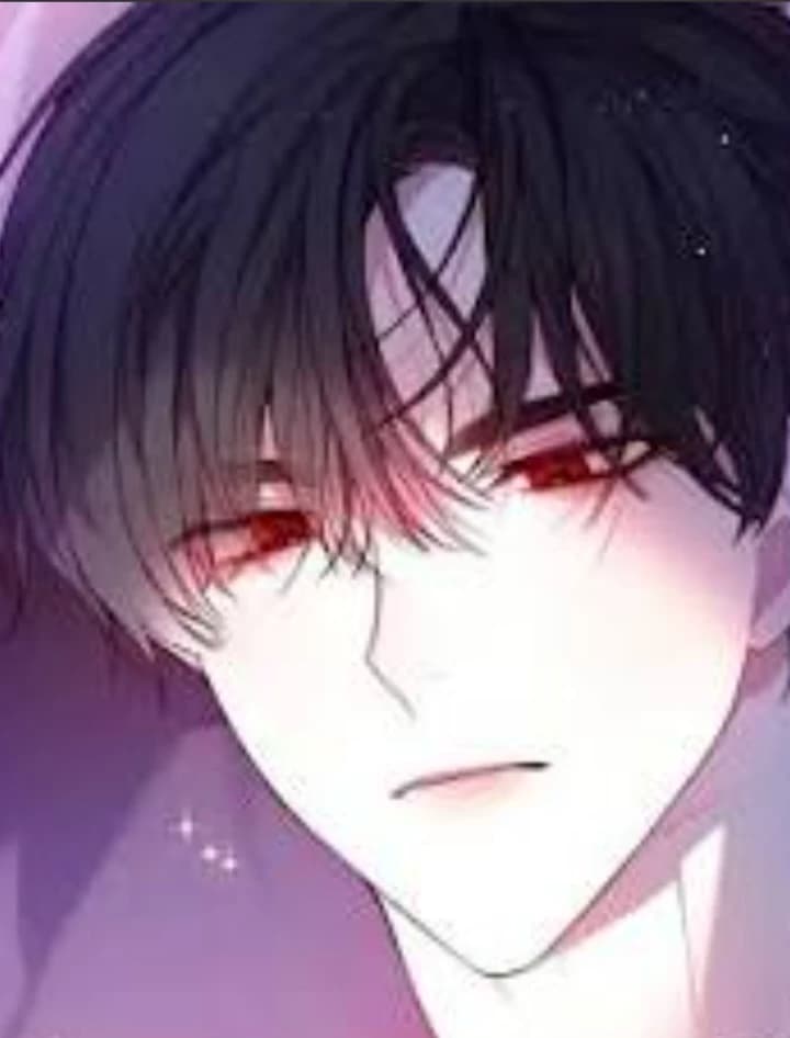 Thumbnail of Ren Aizawa