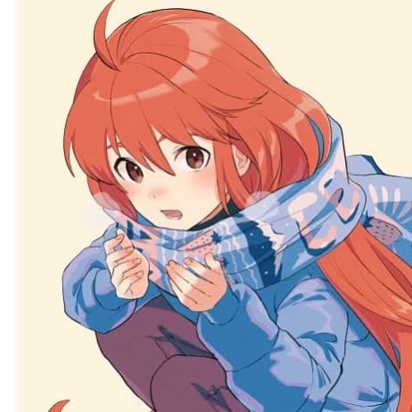 Thumbnail of Madeline (Celeste)