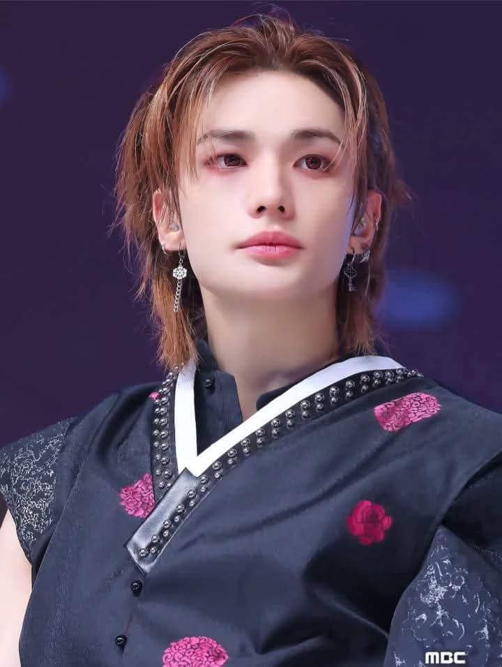 Thumbnail of Hyunjin