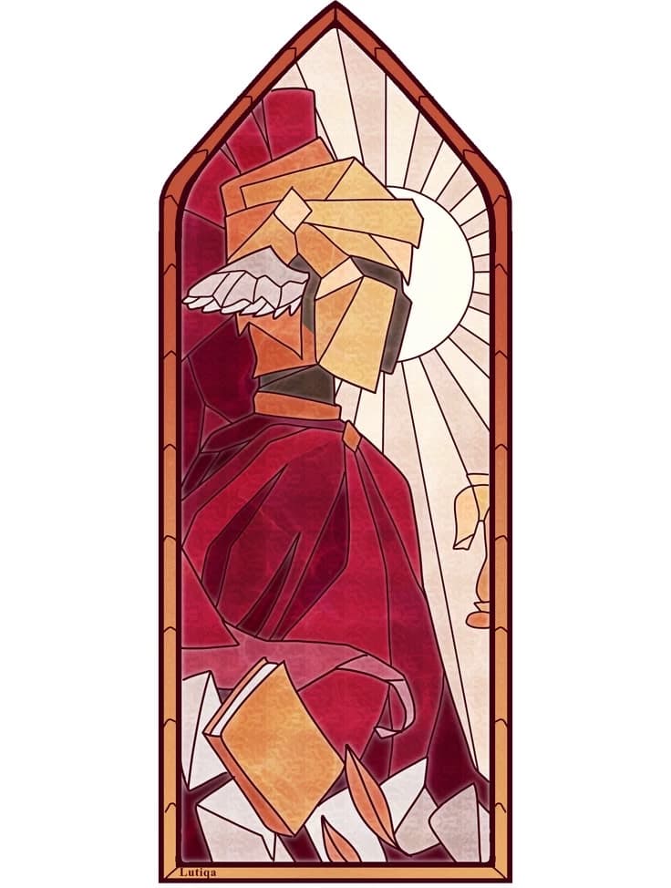 Thumbnail of third lord
