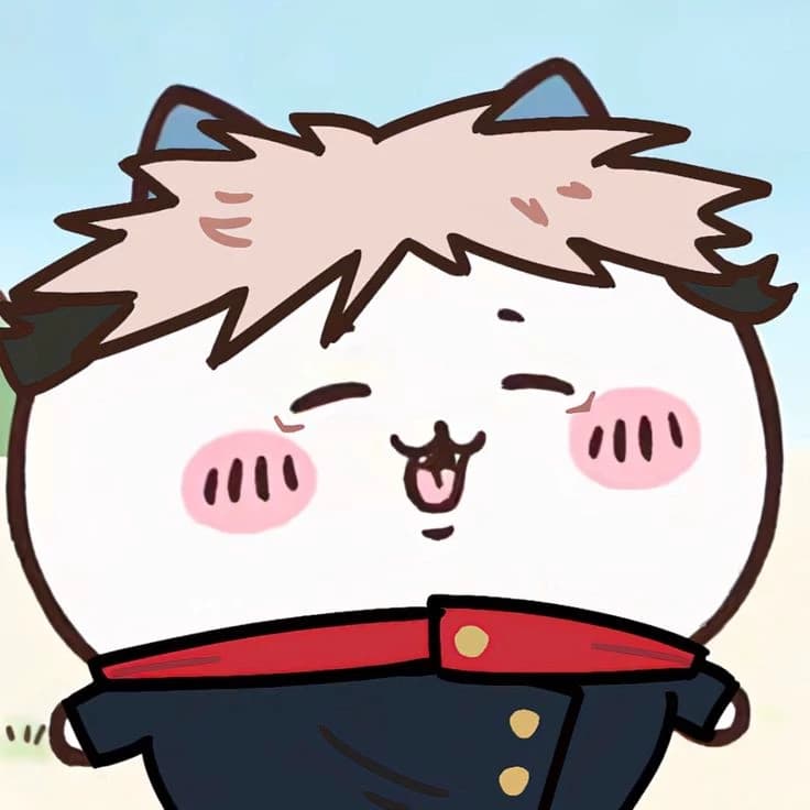 Thumbnail of Obsessed - Boys jujutsu Kaisen