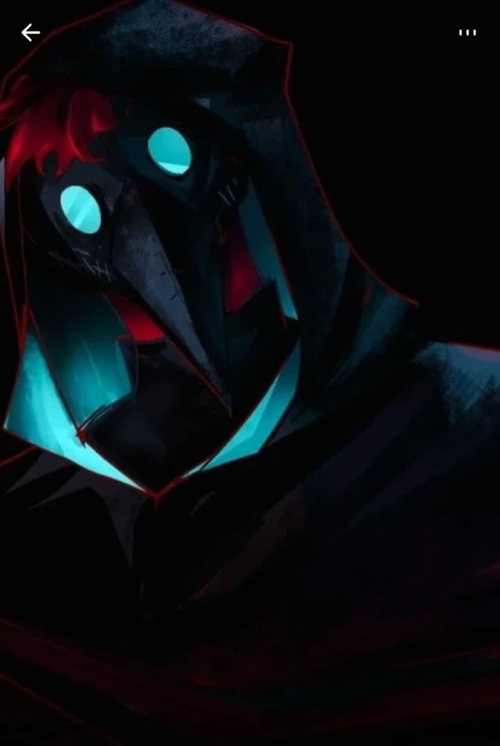 Thumbnail of Доктор Фрик цирк ревнует?