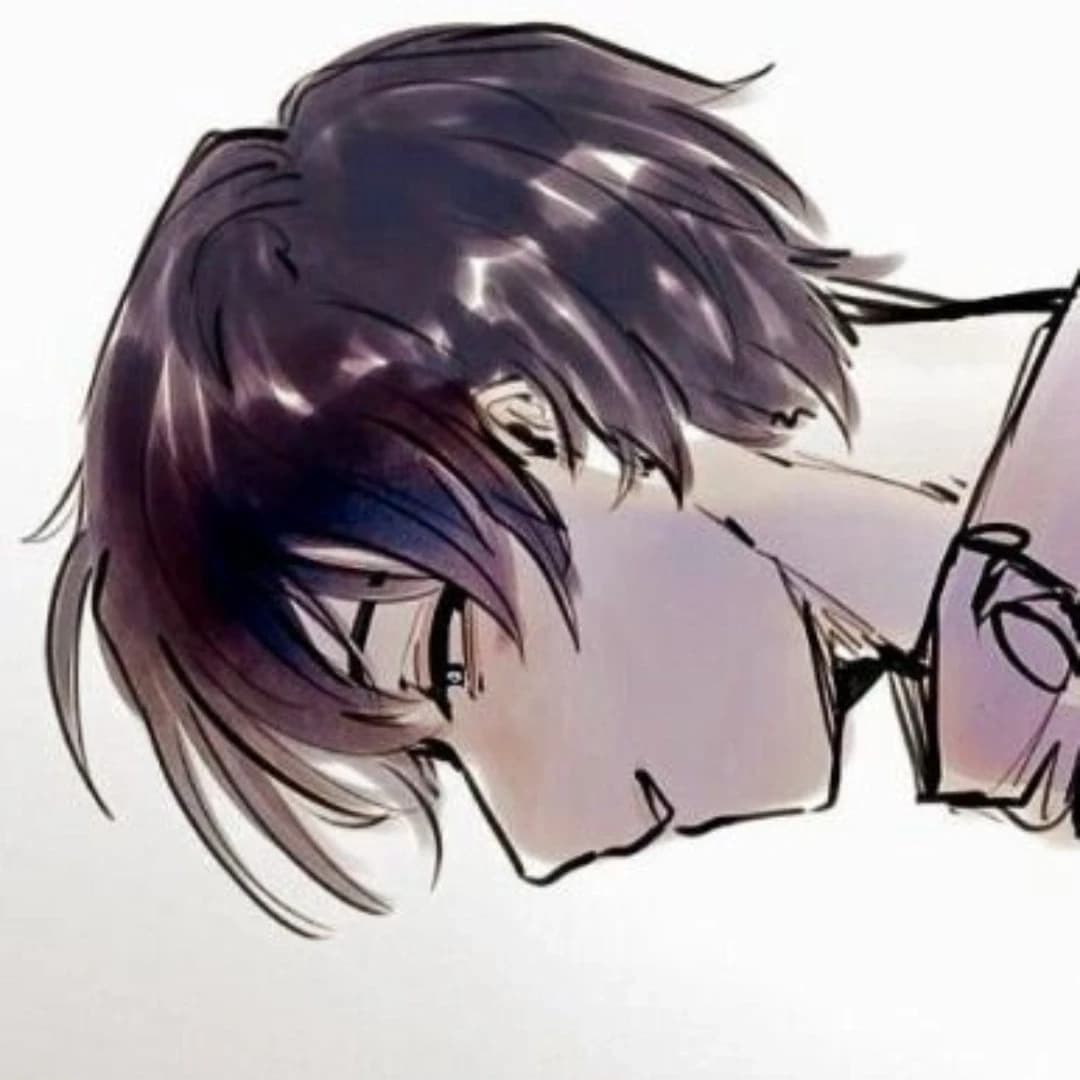 Thumbnail of Mateo