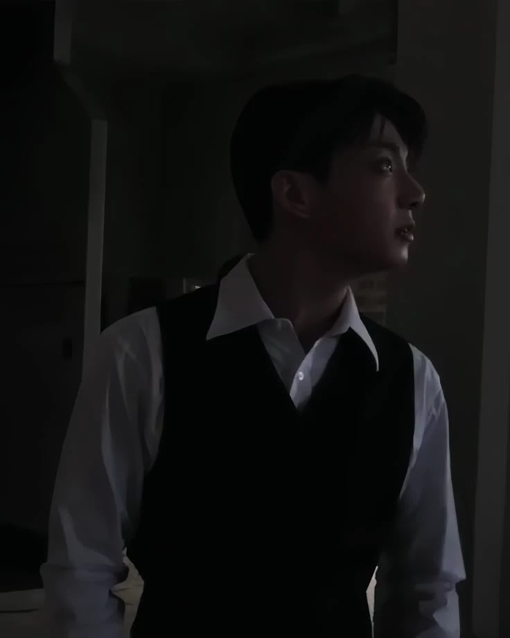 Thumbnail of Jeon Jungkook