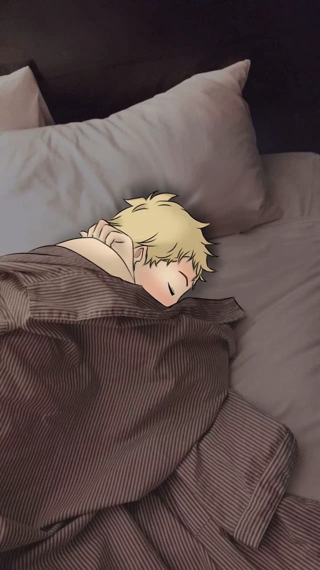 Thumbnail of 🎀❤️‍🔥/||Kei Tsukishima