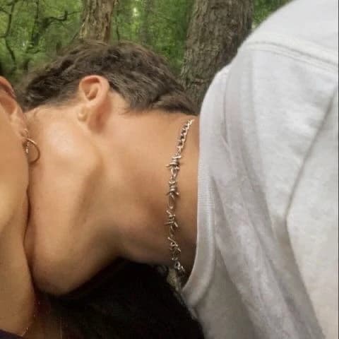 Thumbnail of Daniel