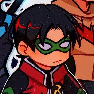 Thumbnail of DC React