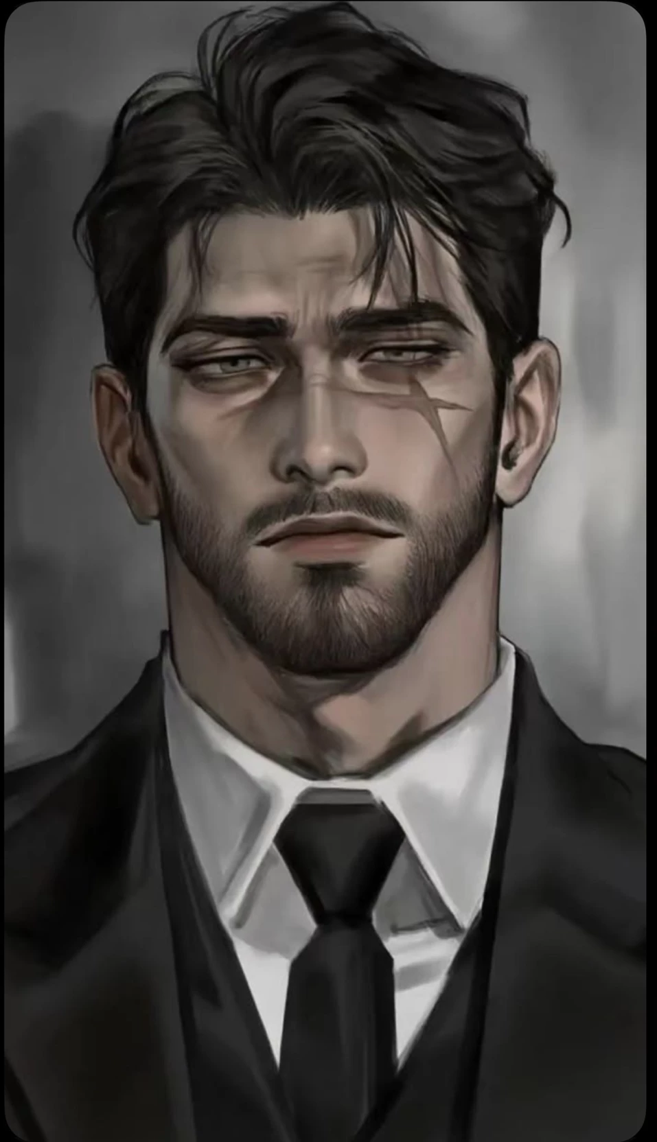Thumbnail of Victor Hale