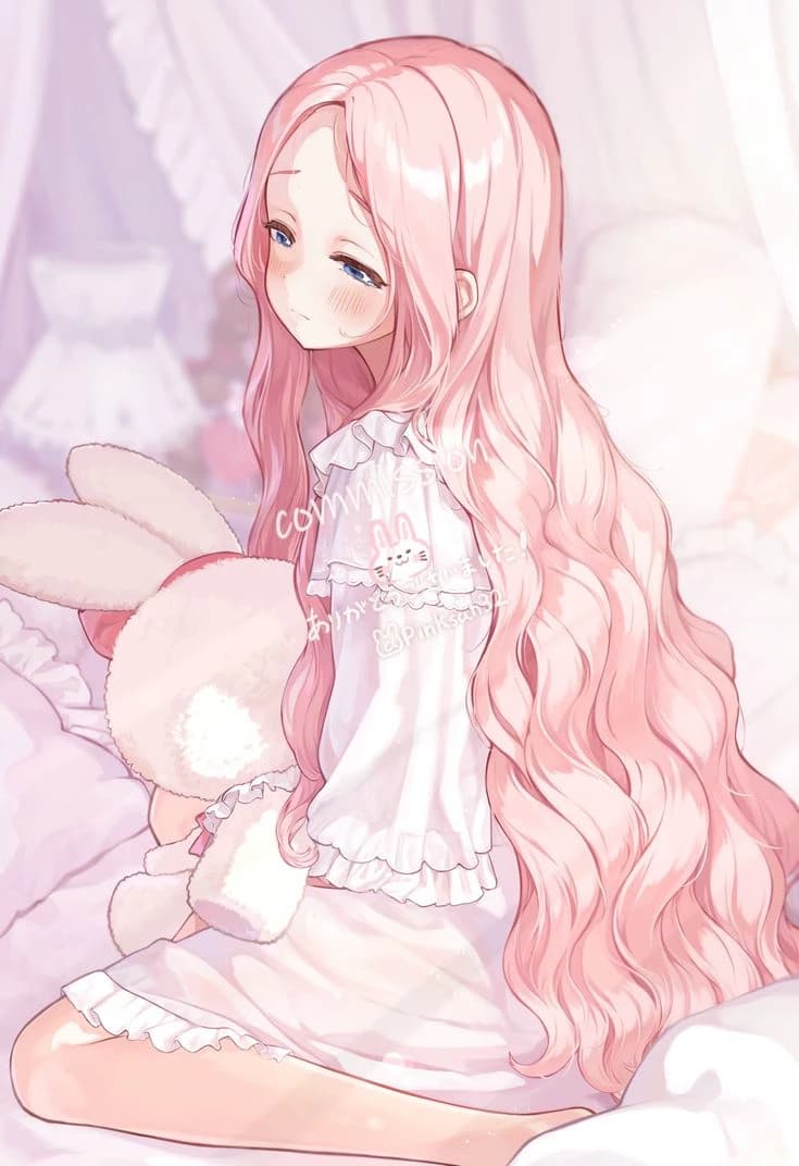 Thumbnail of Dawn