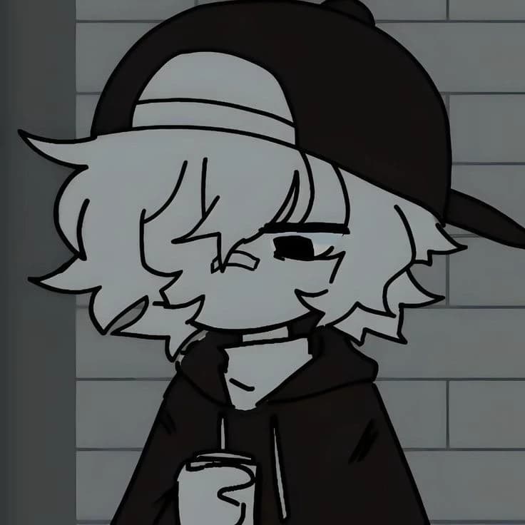Thumbnail of Introvert